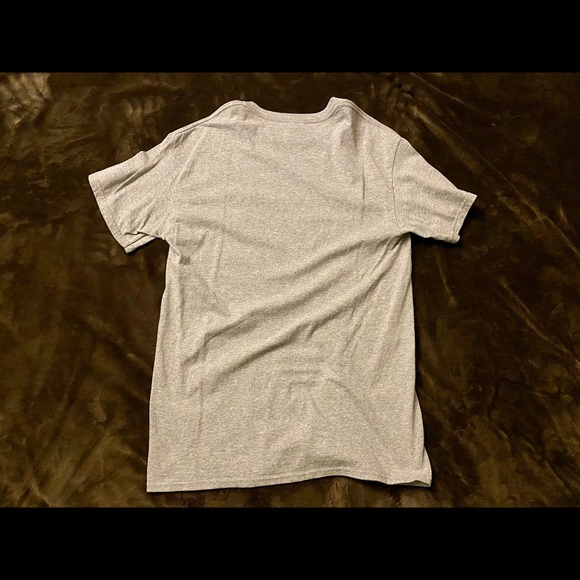 Rocky Mountain National Park T-shirt - Picture 2 of 4